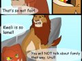 mohatu__s_reign__chapter2__page11_by_albinoraven666fanart-d4gvrw9.jpg